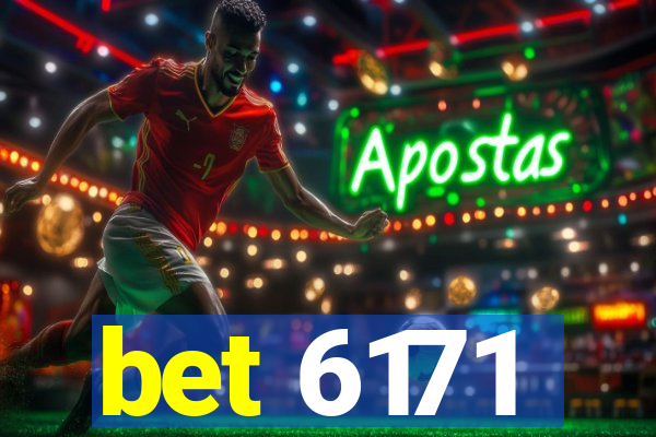 bet 6171